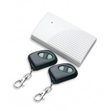 Satel RX-2K Satel RX-2K